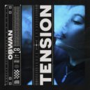 OBW4N - Tension