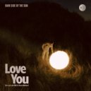 Luuk van Dijk ft. Dawn Richard - Love You (Original Mix)