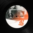 Unknown7 - Freak