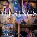 MJ Sings - Found You Live