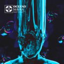 Mavra - Oceano