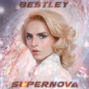 Bestley - Supernova