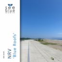 NRV - Blue Roofs (Original Mix)