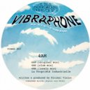 Minimal Vision - La Propriété Industrielle (Original Mix)