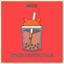 Matthieu B. - I Got The Love (Original Mix)