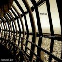 Lotus Land Pilot - Limtip (Original Mix)