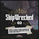 Lil Milly feat. Jordaine - Boy Im So Into You (Original Mix)