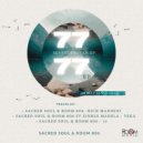 Sacred Soul & Room 806 - 77 (Original Mix)