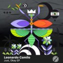 Leonardo Camilo - This Track Is Lovely (Original Mix)