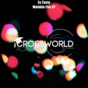 Ex Tasty - Next To You (Original Mix)