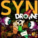 Leandro Moura - Tabuleiro (Original Mix)