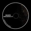 Soldatov - Tangible Dreaming