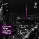 P59 - Мода пермского минимал-техно