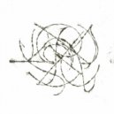 Schorl - Borage