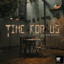 Fidelma Arbeid - Time For Us (Original Mix)