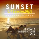 Tasso B. - Let Me Stay A While (Original Mix)