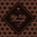 Electric Avenue - Electric Lounge