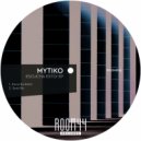 MYTIKO - Sencillo