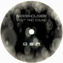 Beerhouser - Gravity