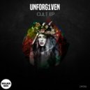 UNFORG1VEN - Cure My Heart