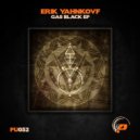 Erik Yahnkovf - Toxic Air