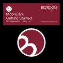 MoonDark - More Up