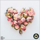 Muffasa Deep & Blaq Owl, DeepBlue SA feat. B the Poet - My Faith