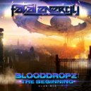 BloodDropz! - The Beginning
