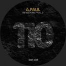A.Paul - Purpose
