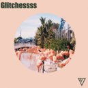 Hakan Rubb - Glitchessss (Original Mix)