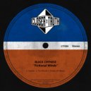Black Chynese - The World