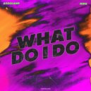 Azooland, NIKK - What Do I Do (Original Mix)