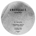 Operandum - Equinox (Original Mix)