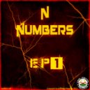 NUMBERS - Beep Step (Original Mix)