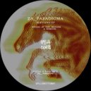 Za__Paradigma - Nirvana