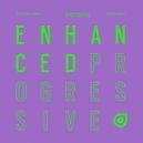 Rodrigo Deem - Dawn People