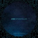 JOBE - Interstellar (Original Mix)
