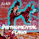 Black Papuan - Instrumental Flaws