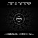 Millhouse - Groovathon (Original Mix)