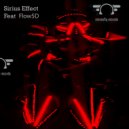 Sirius Effect - The World is on fire feat Flow5D