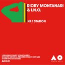 Ricky Montanari & I.N.O - Nr 1 Station