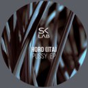 Horo (Ita) - Papi (Original Mix)