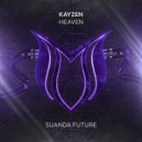 KayZen - Heaven (Extended Mix)