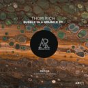 Thom Rich - Intruding Thoughts