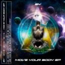 SY (DE) - Move Your Body (Euphoria Mix)