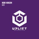 Nord Horizon - Alex