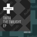 Taffa - 3AM