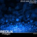 Zeus Van Zolten - Sunset (Extended Mix)