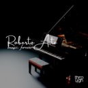Roberto Aita - Give Me The Simple Life