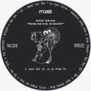 Ron Boss feat. Lwa Sun - Galactic Dance